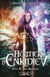 Les héritiers d'Enkidiev Tome 8 : An-Anshar