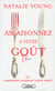 Assaisonnez à votre goût - ou comment cuisiner votre mari