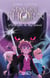 Simon Thorn  Tome 1 : Simon Thorn et le sceptre du roi animal