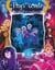 Le pays des contes Tome 5 : l'odyssée imaginaire