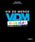 VDM - 10 ans déjà ! le meilleur du meilleur... du pire