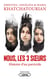 Les trois soeurs
