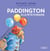 Paddington à la fête foraine