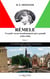 Rémele un petit voyou strasbourgeois qui a grandi (1953-1956) Tome 3 : Une autobiographie inédite d'une jeunesse de 14 à 17 ans