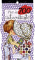 Bloc 700 stickers sarah kay 4