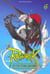 Ragnarok t.6