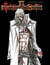 Priest t.15