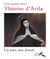 Thérèse d'Avila