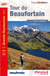 Tour du beaufortain : gr pays