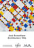 Jazz acoustique : Architecture ville