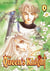 The queen's knight t.4