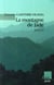 La montagne de jade