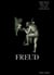 Freud l aventure psychanalytique