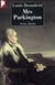 Mrs parkington