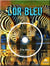 L'or bleu