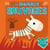 Les animaux sauvages - livre 5 puzzles