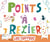 Points à relier - les chiffres