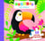 Les oiseaux