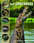 Tout un monde en photos : les crocodiles