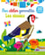 Les oiseaux