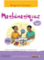 Mathématiques - CE2 - manuel de l'élève