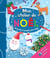 Mon atelier de noël - activités et projets pour noël