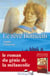 Le rêve Botticelli