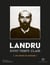 Landru, 6h10 temps clair
