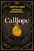 Calliope