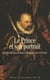 Le prince et son portrait
