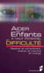 AIDER LES ENFANTS A HAUT POTENTIEL