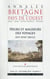 Annales de Bretagne et des Pays de l'Ouest : HEURS ET MALHEURS DES VOYAGES