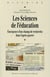 Les sciences de l'éducation - émergence d'un champ de recherche dans l'après-guerre
