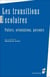 Les transitions scolaires - paliers, orientations, parcours