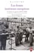 Fronts intérieurs européens : l'arrière en guerre (1914-1920)