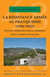 La résistance armée au franquisme (1936-1952)