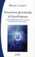 POUVOIRS SPIRITUELS ET PSYCHIQUES.