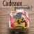 Cadeaux gourmands !