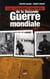 Les dossiers secrets de la seconde guerre mondiale