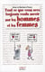 Tout Ce Que Vous Avez Toujours Voulu Savoir Sur Les Hommes Et Les Femmes