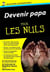 Devenir Papa Poche Pour Les Nuls