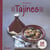 Tajines