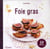 Foie Gras