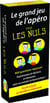 Le grand jeu de l'apéro pour les nuls