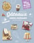 gâteaux Sans Cuisson