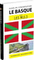 Le basque pour les nuls (2e édition)