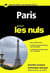Paris Poche pour les Nuls