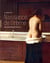La toilette - naissance de l'intime - the invention of privacy