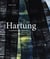 Hans Hartung, la peinture pour mémoire