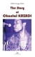 The story of Chantal Kazadi